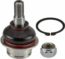 Rotule de suspension Ford TOURNEO CONNECT