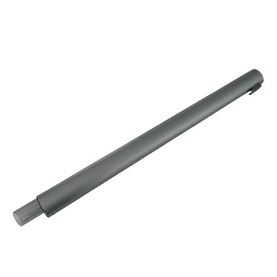 OEM Genuine Samsung Jet 75 Cordless Stick Vacuum Wand Tube Replacement Part