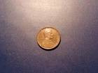 Choice AU 1910-S Lincoln Cent