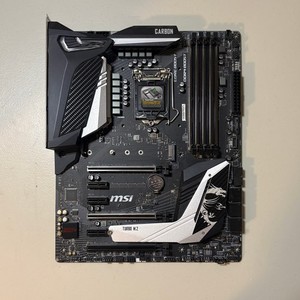 I5 9600k Motherboard | eBay