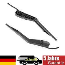 Wischerarm Hauptscheinwerfer Ersatz für Mercedes-Benz S-Klasse W126 1979-1991