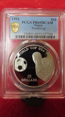 1994 FIFA World Cup USA 記念ブロンズ像 Brief History Of The 1994