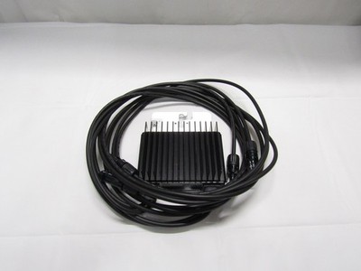 SolarEdge P850-4NMYMBY 850 Watt 125V 12.5A Input Dual Panel Power Optimizer