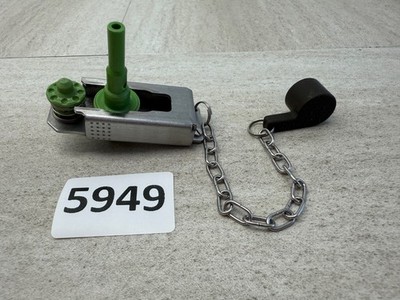 Olympus REF MH-944, Channel Plug for Endoscope 5949