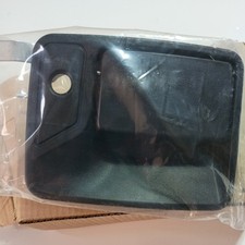 Genuine Dorman Outside Door Handle Front Right Dorman 79307