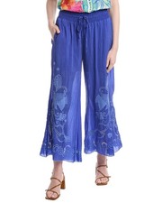 Johnny Was Roseann Pant Women's