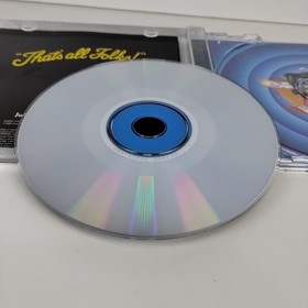 Looney Tunes: Space Race (Sega DreamCast) CIB - Tested - Free Shipping 