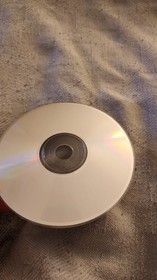 Dark Wizard (Sega CD, 1994)