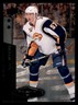 2010-11 Upper Deck Black Diamond #97 Tyler Myers Buffalo Sabres