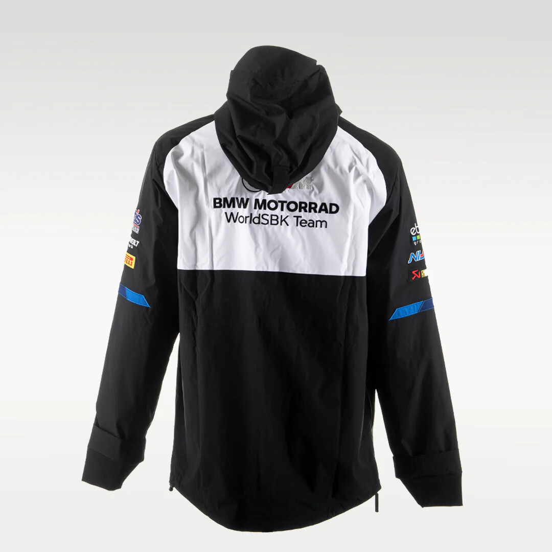 【希少】tyco BMW Racng Zipup Parka s-l1200.jpg