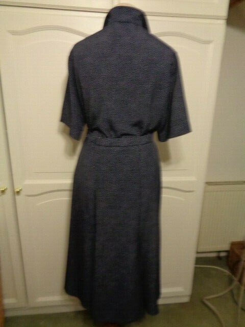 Picture 5 of 11