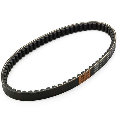 Daytona Reinforced V Belt Jogzr Deluxe Jog Vino Morphe Deluxe 95426