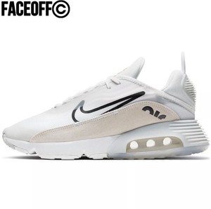 nike 2090 43