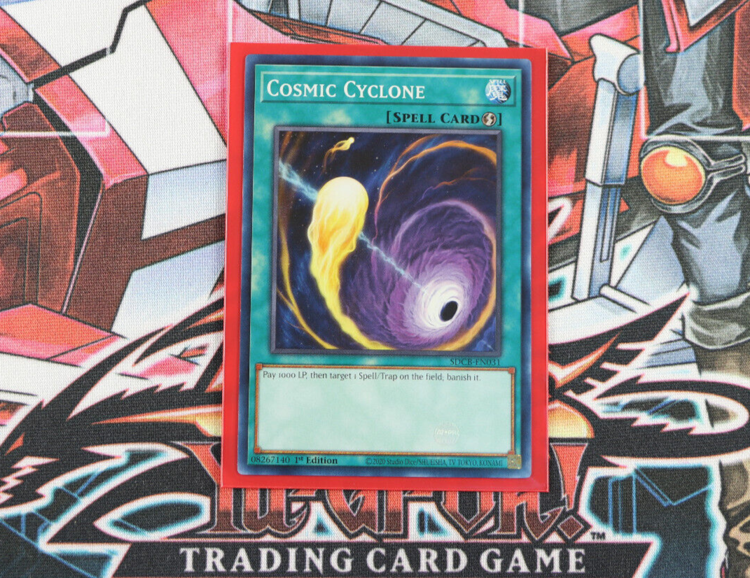 yugioh cards that change name Yugioh Card Name Changes