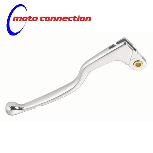 APICO COLD FORGED CLUTCH LEVER - KAWASAKI KX250 2-Stroke MX LEC32GP - Picture 1 of 1