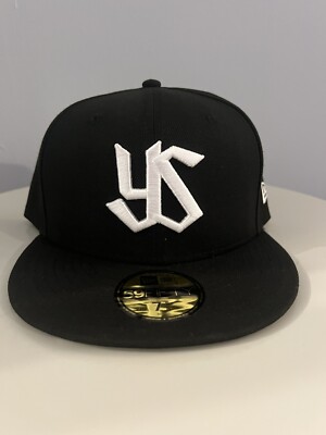 ウェア MLB Tokyo Series Cap 59FIFTY 7 1/4 size ウェア MLB
