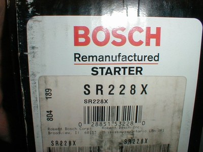 rx-0  s-l400.jpg