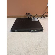Tripp Lite SMART750RM1UN Tripp Lite 6-Outlet 600W Line-Interactive Sine Wave UPS