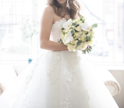 princess helena wedding dress Zuhair Murad, Helena with Helena Veil Wedding Dress Save 34%