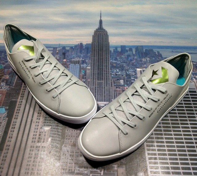 converse nexus x nike zoom air