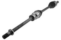 Driveshaft FüR Mazda CX-5 2WD 4WD 2.0 11- Front Rechts MTM