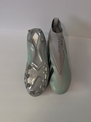 Adidas Grey Freak Ultra 23 Football GW4179 Grey Boost  display picture 3