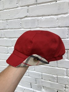 womens red hats sale