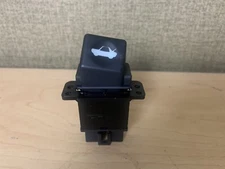 2004-2008 Acura TL Power Remote Trunk Opener popper Switch OEM