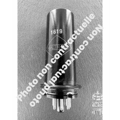 25CD6GA MARQUES DIVERSES / VARIOUS BRANDS Tube