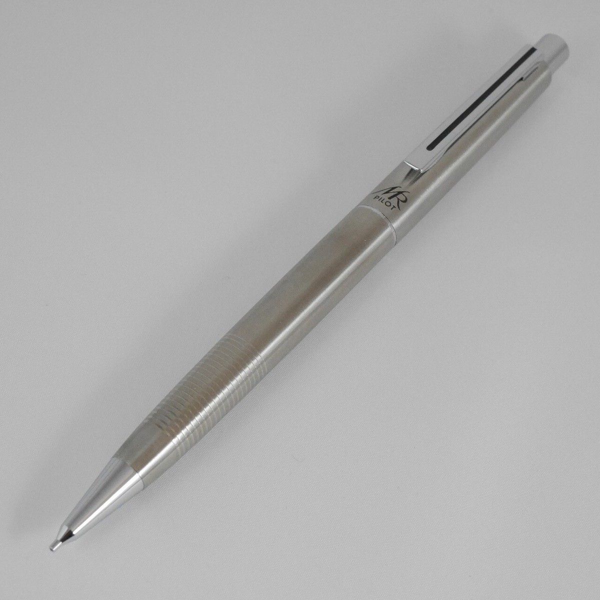 PILOT Murex MR Mechanical Pencil 0.5 mm (Excellent) FREE SHIPPING