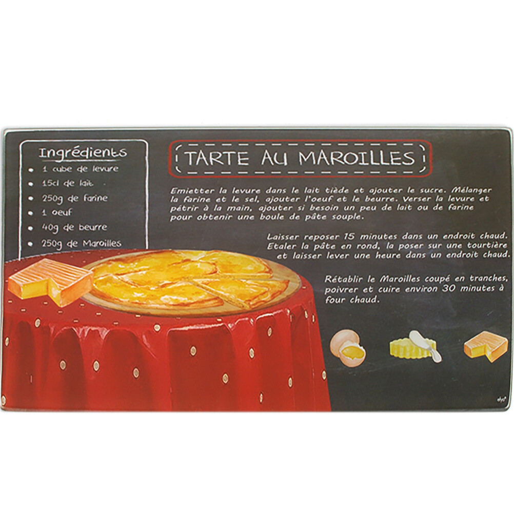 CONDUITE À HAUTE pression, climatisation THERMOTEC pour ESPACE IV 2.0 2002-2015 EUR 107,75