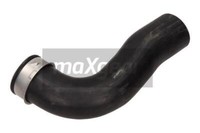 Maxgear 68-0069 Ladeluftschlauch For Audi Seat Skoda VW