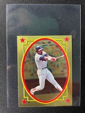 1984 Topps Album Stickers #151-386 You Pick Free Shipping!!!