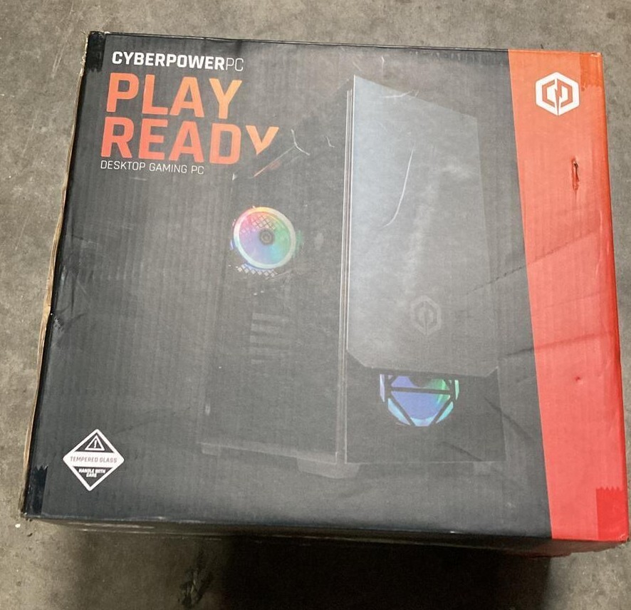 Surveyor Market Item for Sale