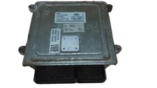 39102-23800 Kia Soul 2010-2011 ecm ecu computer