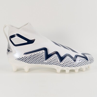 Adidas Men