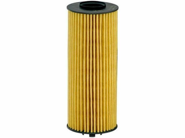 Filter Fram 11844dp 3.6l V6