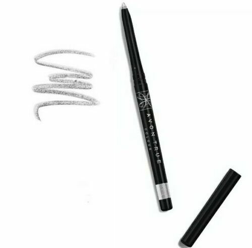 Avon True Color Glimmersticks Eyeliner -Various Colors to CHOOSE & COMBINE - Picture 135 of 204