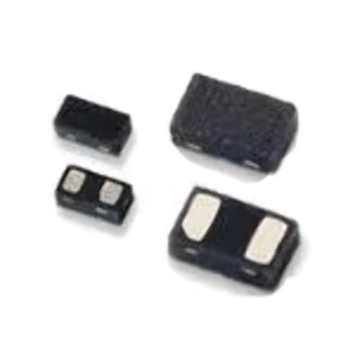 Pack of 10 SP0402B-ULC-01ETG ESD Suppressor Diode TVS Bi-Dir 7V 10Vc Automotive