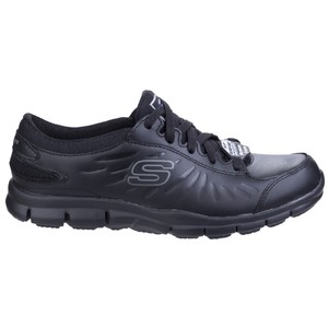 skechers eldred