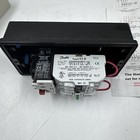 Picture 6 of 8