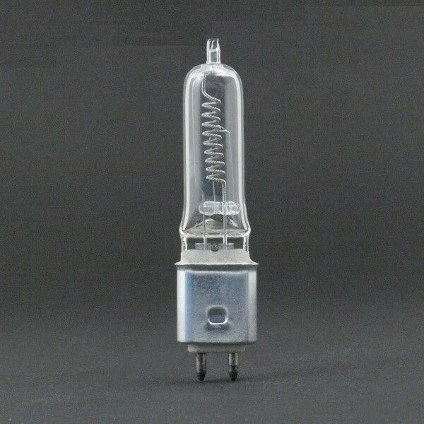 240 V GE Stage Lighting Replacement Bulbs & Lamps