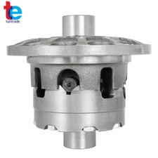 8.75" Posi Unit 30 Spline Limited-Slip Locker 12-Bolt For Chrysler Heavy-Duty