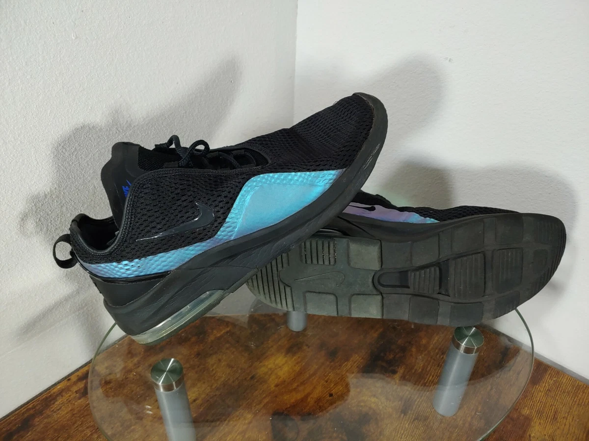 Nike Air Max Motion 2