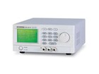 GW Instek PSP-2010 Programmable Power Supply, LCD Display, 0-20V, 0-10A, 200W