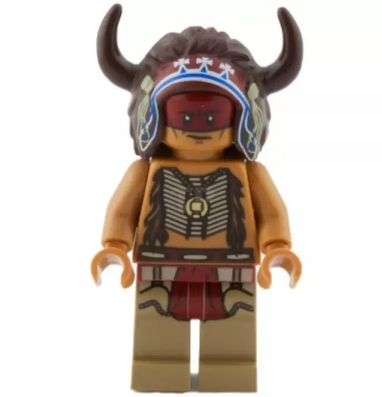 Lego 79107 new arrivals
