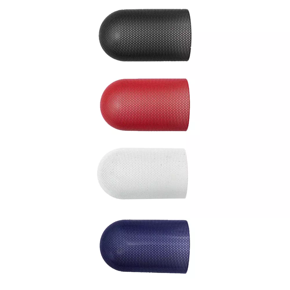 Beats pill cheap 2