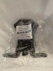 Charnière R48-1052 - En stock