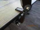 Bild 10 von 24