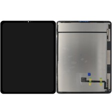 LCD Touch Screen Replacement For iPad Pro 12.9 4th A2069 A2232 A2233 A222